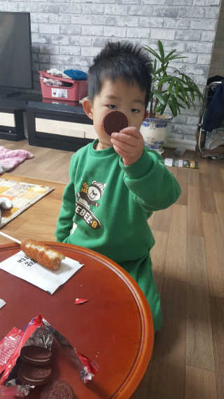 noname님이 올린 리뷰 사진 4
