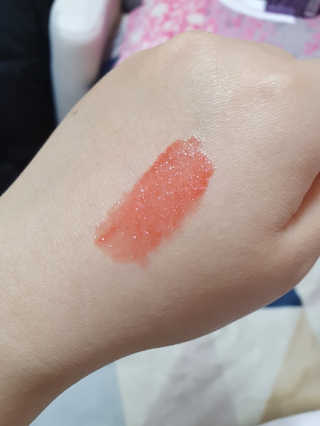 블리블리♡은블리♡님이 올린 리뷰 사진 4