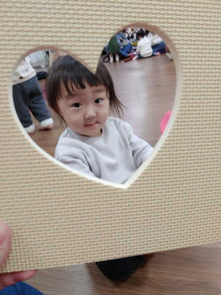 이은미님이 올린 리뷰 사진 2