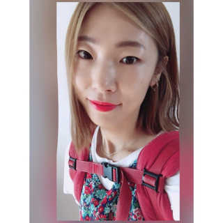 MiHyangDo님이 올린 리뷰 사진 1