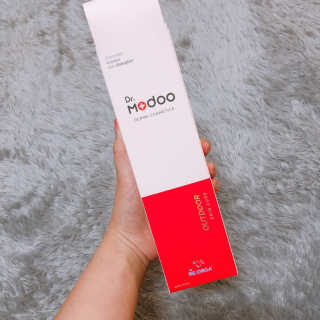 유우ㅜㅜㅇ님이 올린 리뷰 사진 2