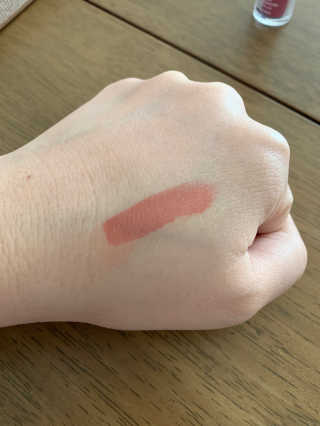 redpray27님이 올린 리뷰 사진 3