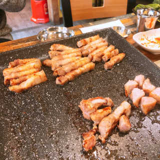 코라리님이 올린 리뷰 사진 3
