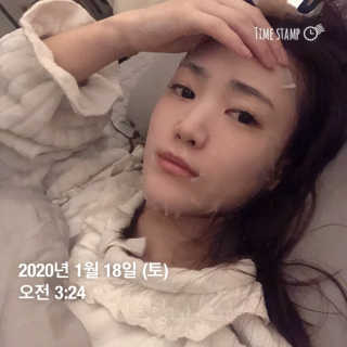 뽀마님이 올린 리뷰 사진 3