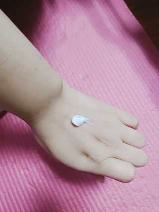 라니님이 올린 리뷰 사진 3