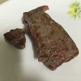 라봉님이 올린 리뷰 사진 2