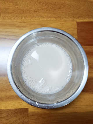 빵갱님이 올린 리뷰 사진 3