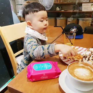 소신인생님이 올린 리뷰 사진 1