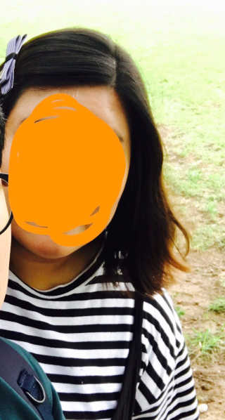 yichimama님이 올린 리뷰 사진 4