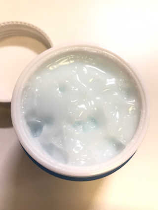 JJuya님이 올린 리뷰 사진 2