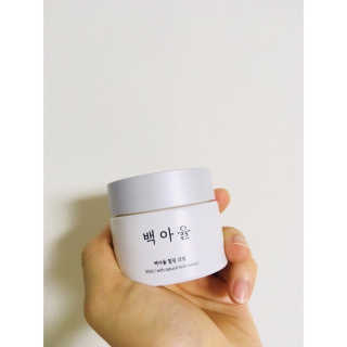 이유진님이 올린 리뷰 사진 1