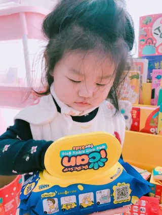 시현맘님이 올린 리뷰 사진 2