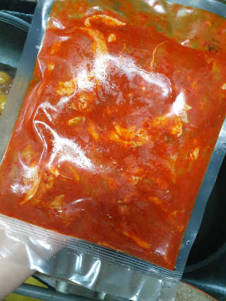 BebeMom님이 올린 리뷰 사진 2