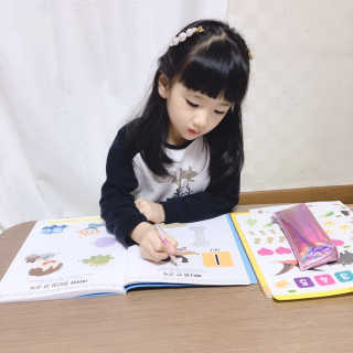 쿠잉님이 올린 리뷰 사진 3