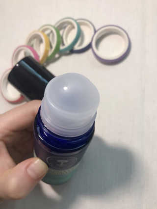 정예지님이 올린 리뷰 사진 3