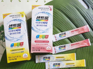 사막여우님이 올린 리뷰 사진 1