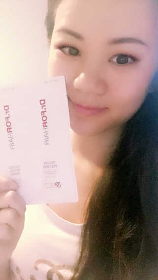 JolieOl님이 올린 리뷰 사진 3