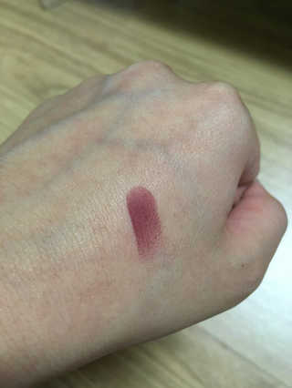 지예슬님이 올린 리뷰 사진 2