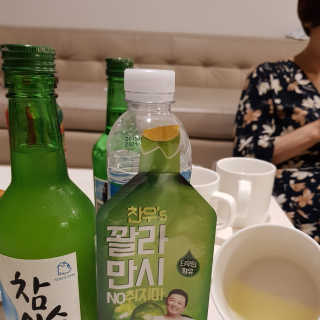 EunheeHyun님이 올린 리뷰 사진 2