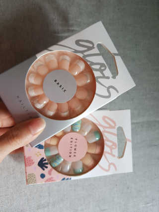 라이님이 올린 리뷰 사진 3