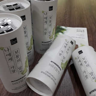 미영's님이 올린 리뷰 사진 2