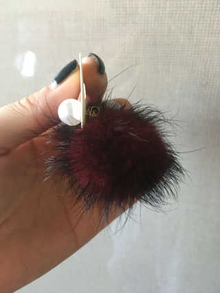 dailyyoung님이 올린 리뷰 사진 2