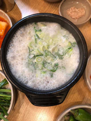 윤느님이 올린 리뷰 사진 3