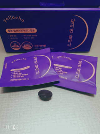 yallacha 달이면 달마다 — 5점을 준 리뷰어가 2019년 10월 올린 사용 사진