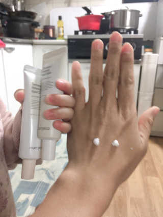 반장님이 올린 리뷰 사진 2