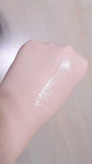 깡주님이 올린 리뷰 사진 3