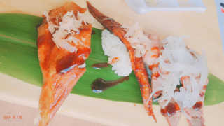rang.yeoni님이 올린 리뷰 사진 4