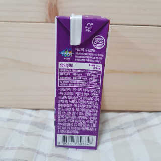 단비k님이 올린 리뷰 사진 3