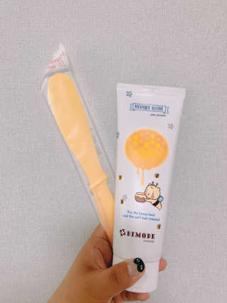 석이님님이 올린 리뷰 사진 3