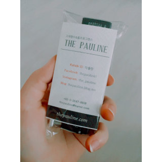 gugp46님이 올린 리뷰 사진 1