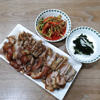 마루아토ღ'ᴗ'ღ님이 올린 리뷰 사진 1