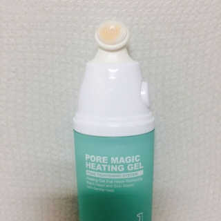 정소원님이 올린 리뷰 사진 2