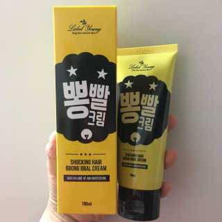 이미진님이 올린 리뷰 사진 1