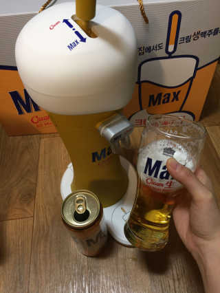 HanBitSung님이 올린 리뷰 사진 2