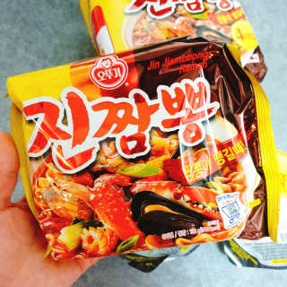 고유경님이 올린 리뷰 사진 3