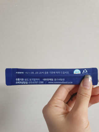 도엽럽님이 올린 리뷰 사진 3