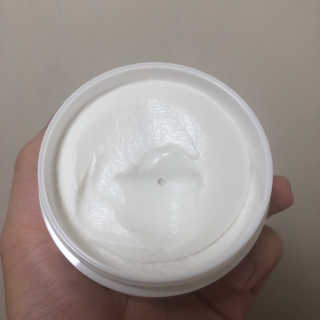 놈놈님이 올린 리뷰 사진 3