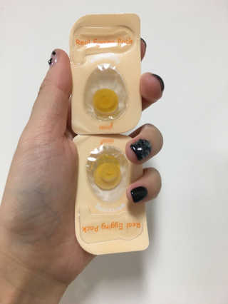 엉또님이 올린 리뷰 사진 1