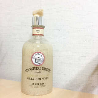 커플리님이 올린 리뷰 사진 1