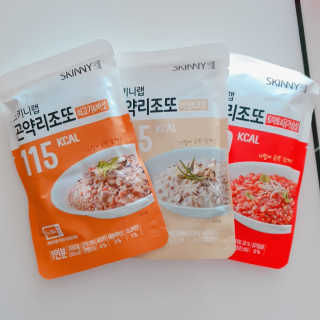 bbo님이 올린 리뷰 사진 3