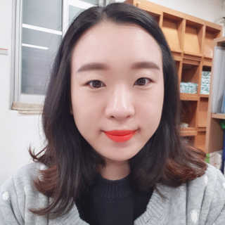 우쭈쭈쭈야님이 올린 리뷰 사진 2