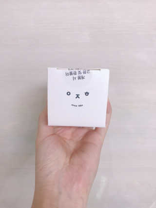 베베루님이 올린 리뷰 사진 3