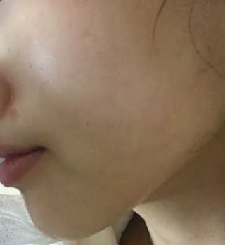 솔님이 올린 리뷰 사진 2