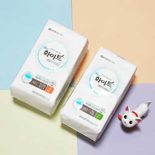 BoriNani님이 올린 리뷰 사진 1