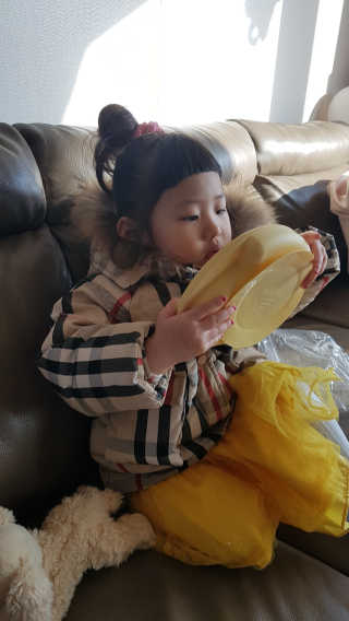 다솜이마마님이 올린 리뷰 사진 3