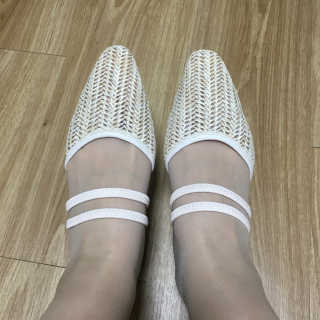 꿀먹은알파카님이 올린 리뷰 사진 3